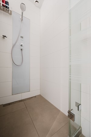 Medium property photo - Parelvissersstraat 44, 3194 JN Hoogvliet Rotterdam